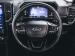 Ford Everest 2.0 BiTurbo Sport - Thumbnail 28