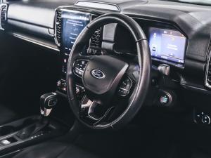 Ford Everest 2.0 BiTurbo Sport - Image 29