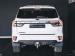 Ford Everest 2.0 BiTurbo Sport - Thumbnail 2