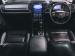 Ford Everest 2.0 BiTurbo Sport - Thumbnail 30