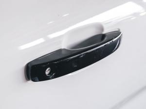 Ford Everest 2.0 BiTurbo Sport - Image 31