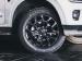 Ford Everest 2.0 BiTurbo Sport - Thumbnail 32