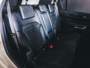 Ford Everest 2.0 BiTurbo Sport - Image 33