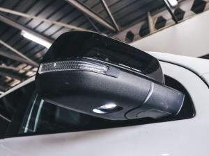 Ford Everest 2.0 BiTurbo Sport - Image 34