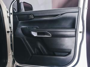 Ford Everest 2.0 BiTurbo Sport - Image 35