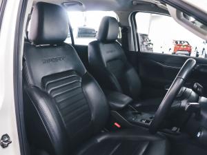 Ford Everest 2.0 BiTurbo Sport - Image 36