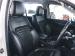 Ford Everest 2.0 BiTurbo Sport - Thumbnail 36