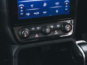 Ford Everest 2.0 BiTurbo Sport - Image 37