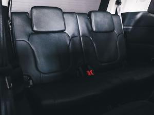 Ford Everest 2.0 BiTurbo Sport - Image 38