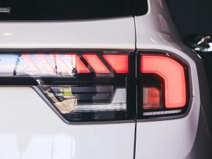 Ford Everest 2.0 BiTurbo Sport - Image 39