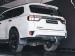 Ford Everest 2.0 BiTurbo Sport - Thumbnail 3