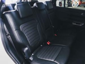 Ford Everest 2.0 BiTurbo Sport - Image 40