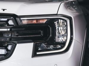 Ford Everest 2.0 BiTurbo Sport - Image 41