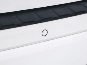 Ford Everest 2.0 BiTurbo Sport - Image 42