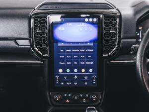 Ford Everest 2.0 BiTurbo Sport - Image 43