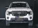 Ford Everest 2.0 BiTurbo Sport - Thumbnail 4