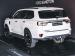 Ford Everest 2.0 BiTurbo Sport - Thumbnail 5