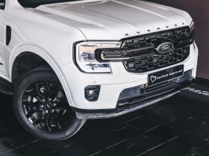 Ford Everest 2.0 BiTurbo Sport - Image 6