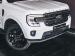 Ford Everest 2.0 BiTurbo Sport - Thumbnail 6