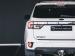 Ford Everest 2.0 BiTurbo Sport - Thumbnail 7