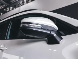 Toyota Corolla Cross 1.8 XS - Image 10