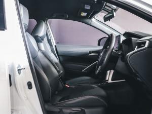 Toyota Corolla Cross 1.8 XS - Image 13