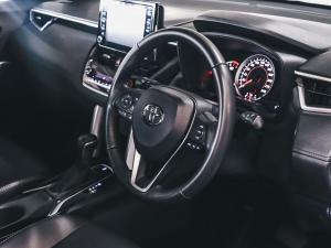 Toyota Corolla Cross 1.8 XS - Image 14