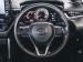 Toyota Corolla Cross 1.8 XS - Thumbnail 15
