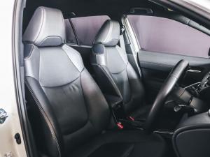 Toyota Corolla Cross 1.8 XS - Image 16