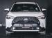Toyota Corolla Cross 1.8 XS - Thumbnail 2