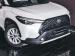 Toyota Corolla Cross 1.8 XS - Thumbnail 3
