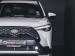 Toyota Corolla Cross 1.8 XS - Thumbnail 4