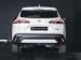 Toyota Corolla Cross 1.8 XS - Thumbnail 5