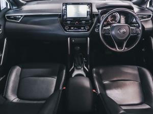 Toyota Corolla Cross 1.8 XS - Image 6