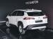 Toyota Corolla Cross 1.8 XS - Thumbnail 7