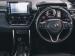 Toyota Corolla Cross 1.8 XS - Thumbnail 8