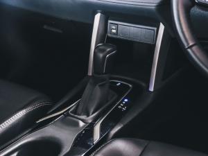 Toyota Corolla Cross 1.8 XS - Image 9