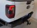 Ford Ranger 3.0TD V6 double cab Wildtrak 4WD - Thumbnail 11