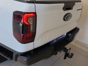Ford Ranger 3.0TD V6 double cab Wildtrak 4WD - Image 11