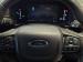 Ford Ranger 3.0TD V6 double cab Wildtrak 4WD - Thumbnail 12