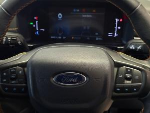 Ford Ranger 3.0TD V6 double cab Wildtrak 4WD - Image 12