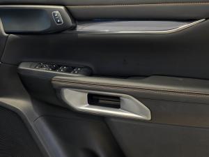 Ford Ranger 3.0TD V6 double cab Wildtrak 4WD - Image 13