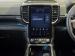 Ford Ranger 3.0TD V6 double cab Wildtrak 4WD - Thumbnail 15