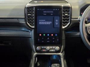 Ford Ranger 3.0TD V6 double cab Wildtrak 4WD - Image 15