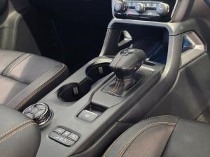 Ford Ranger 3.0TD V6 double cab Wildtrak 4WD - Image 16