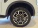 Ford Ranger 3.0TD V6 double cab Wildtrak 4WD - Thumbnail 17
