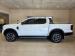 Ford Ranger 3.0TD V6 double cab Wildtrak 4WD - Thumbnail 2