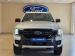 Ford Ranger 3.0TD V6 double cab Wildtrak 4WD - Thumbnail 4