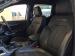Ford Ranger 3.0TD V6 double cab Wildtrak 4WD - Thumbnail 6