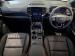 Ford Ranger 3.0TD V6 double cab Wildtrak 4WD - Thumbnail 7